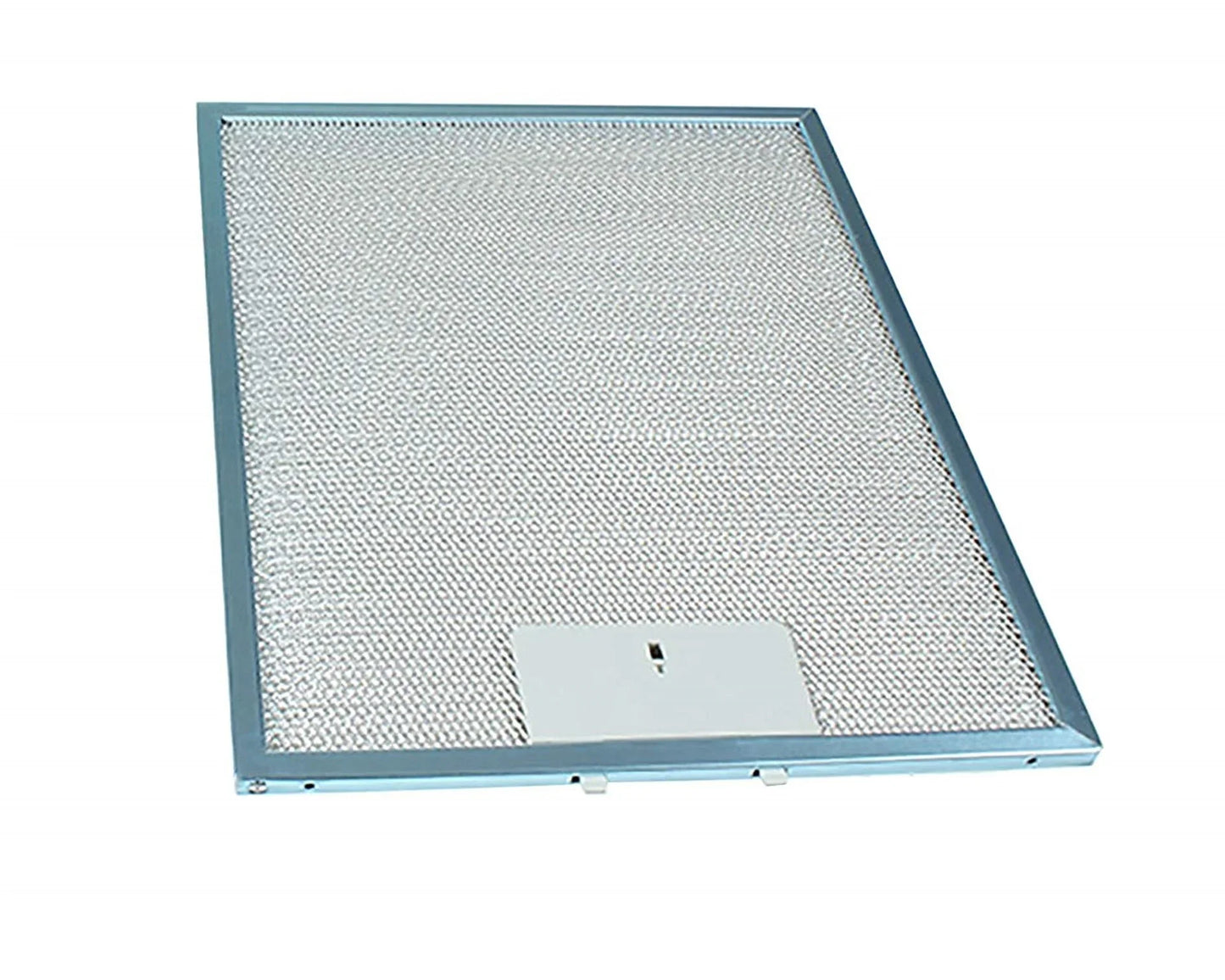 For DIPLOMAT 300 x 250 mm Metal Cooker Hood Mesh GREASE FILTER Cassette - Mersey Spares