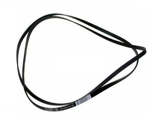 1930 6PH, H6 1930 Tumble Dryer, Washing Machine Poly Vee Belt for Beko - 2951240100, ES1537789, ES102907 - Mersey Spares