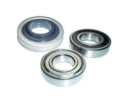 HOTPOINT WMA SCR WMT 35MM BEARING KIT 1604473 C00202418 - Mersey Spares