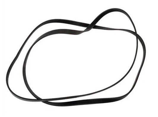 For White Knight 38AW Tumble Dryer Drum Belt 421307857382 - Mersey Spares