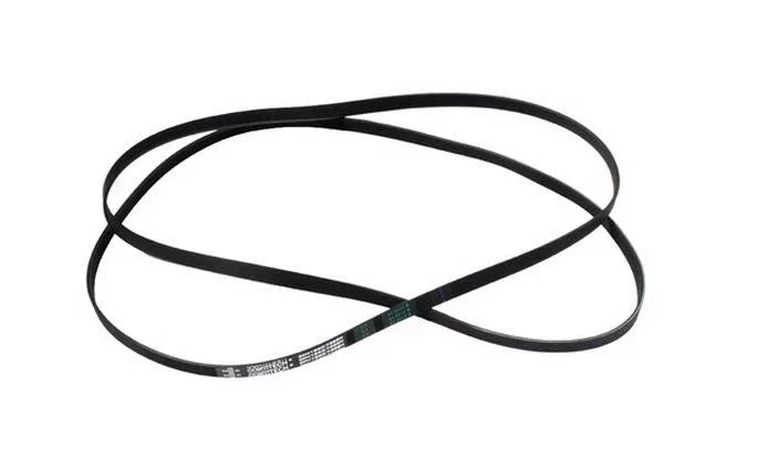 Genuine HOTPOINT, Creda, Indesit Tumble Dryer Belt 1860 H7 C00095658 - Mersey Spares