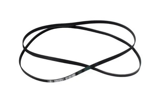 Genuine HOTPOINT, Creda, Indesit Tumble Dryer Belt 1860 H7 C00095658 - Mersey Spares