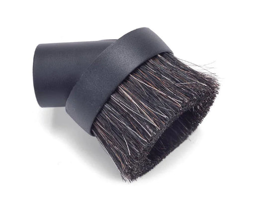 32mm Dusting Brush Tool for Numatic 601144 - Mersey Spares
