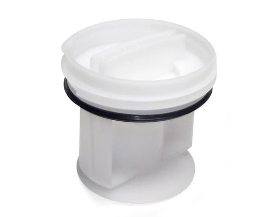 Washing Machine Washer Dryer Fluff Filter for Bosch Siemens Spare Part - Mersey Spares