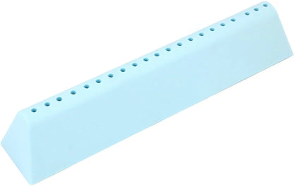 For Hotpoint Washing Machine Drum Paddle / Lifter VERSION 2 C00201776 - Mersey Spares