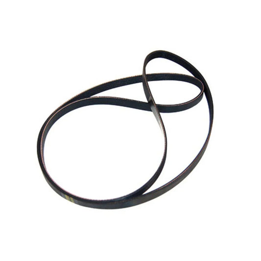 Washing Machine Poly Vee Drive Belt for Servis 1245 J5 - 416003203 - Mersey Spares