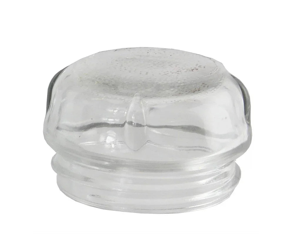 Screw In Glass Lamp Lens Cover Removal Tool + Light Bulb for Neff Oven Cooker - Mersey Spares