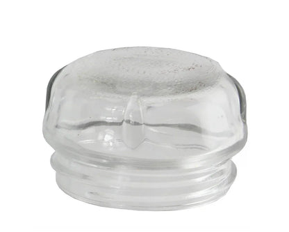 Screw In Glass Lamp Lens Cover Removal Tool + Light Bulb for Neff Oven Cooker - Mersey Spares