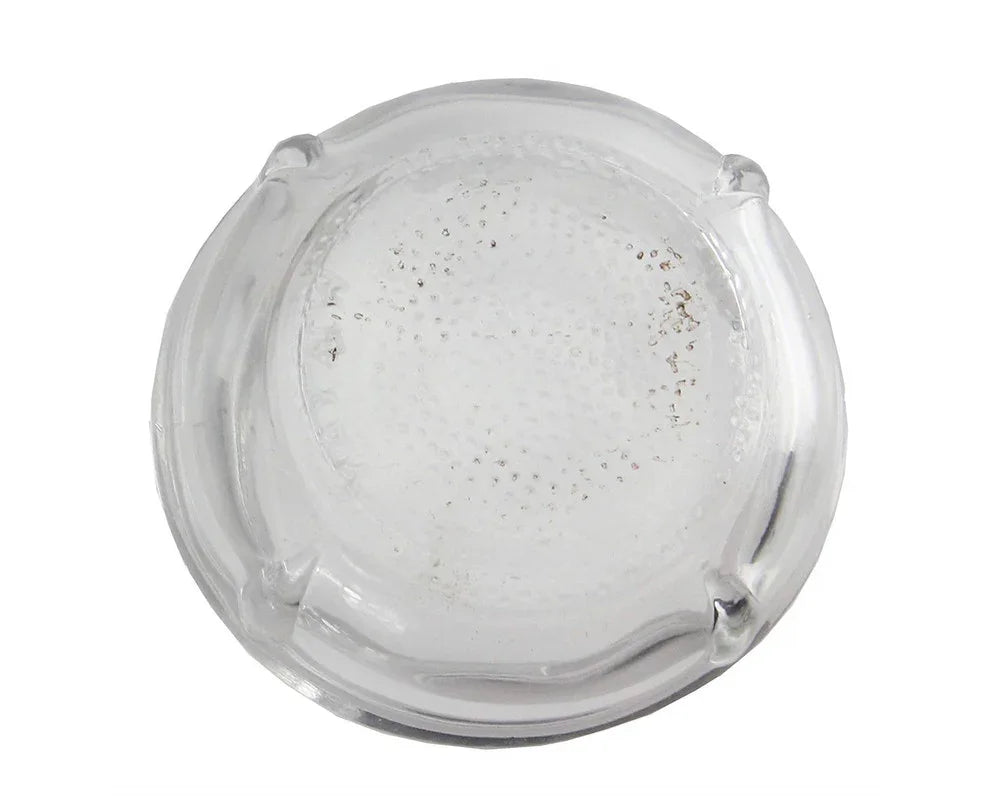 Screw In Glass Lamp Lens Cover Removal Tool + Light Bulb for Neff Oven Cooker - Mersey Spares
