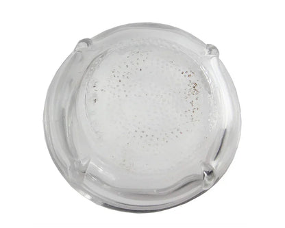 Screw In Glass Lamp Lens Cover Removal Tool + Light Bulb for Neff Oven Cooker - Mersey Spares