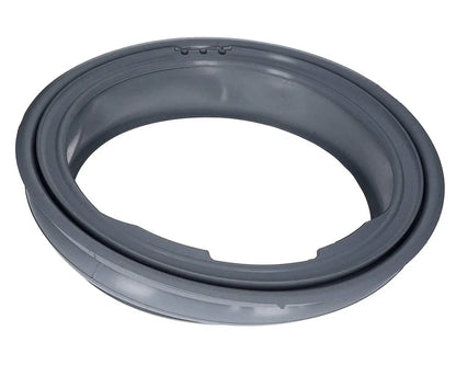 Rubber Door Seal Gasket for Siemens WM Series Washing Machine 667220, 00667220 - Mersey Spares