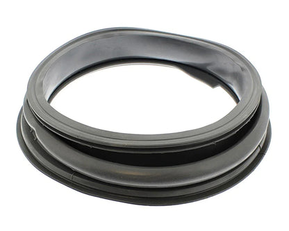 Rubber Door Seal Gasket for Siemens WM Series Washing Machine 667220, 00667220 - Mersey Spares