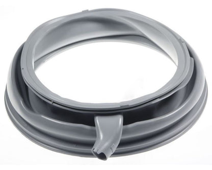 Rubber Door Seal Gasket for Siemens WM Series Washing Machine 772658 00772658