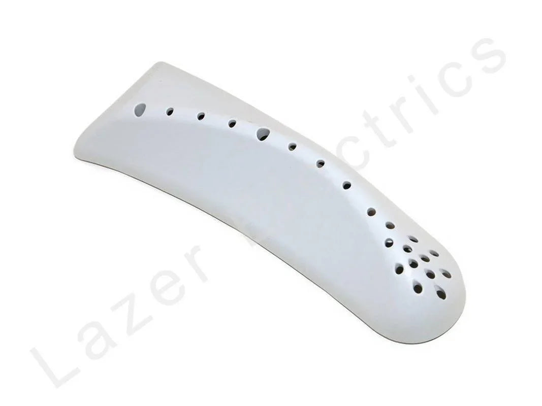 CANDY / HOOVER WASHING MACHINE SPARES PARTS DRUM PADDLE LIFTER - Mersey Spares