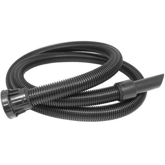 For Numatic Henry Hetty Rucksack Hoover Vacuum Cleaner 2.5 Metre NUFLEX Hose - Mersey Spares