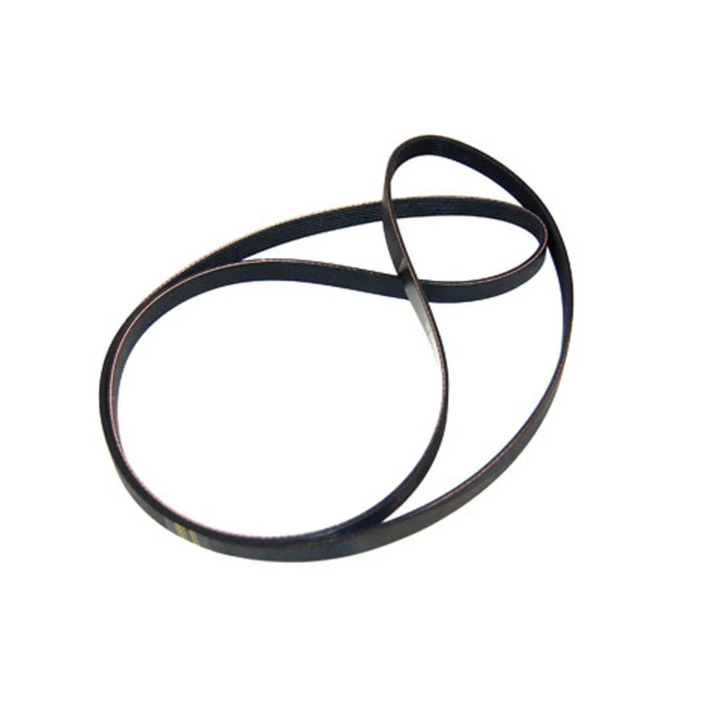Washing Machine Belt for HOTPOINT WM51 WM52 WM53 WM61 WM62 WM63 WM64 WM71 WM72 - Mersey Spares