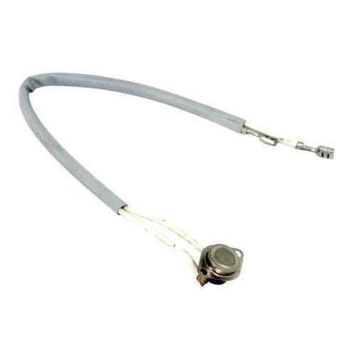 Genuine White Knight CL727 CL741 CL762 CL767 CL777 Tumble Dryer Inlet Thermostat - Mersey Spares
