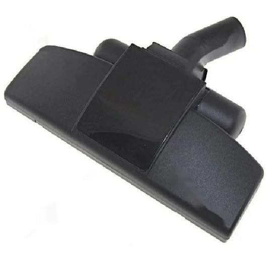 Hoover Vacuum Cleaner 32mm WHEELED FLOOR TOOL - Mersey Spares