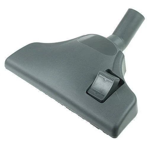 Vax 5000 Series 6121 3-in-1 6130 6131 V-100 Combination Floor Brush Tool - Mersey Spares