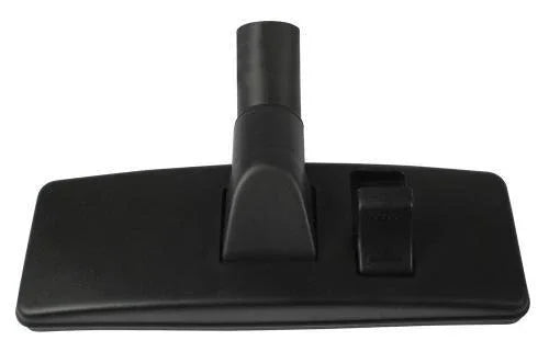 Combination Pedal Tool for Numatic Henry Basil James Hoover 32mm - Mersey Spares