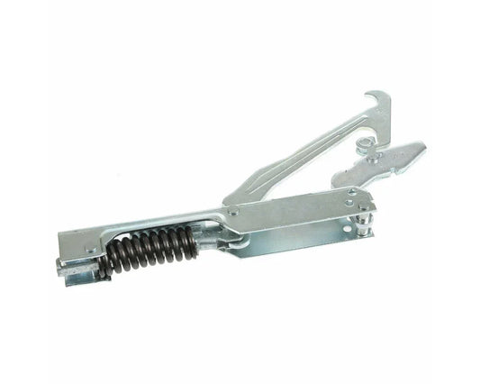 Smeg Oven Cooker Door Hinge 931330461 - Mersey Spares