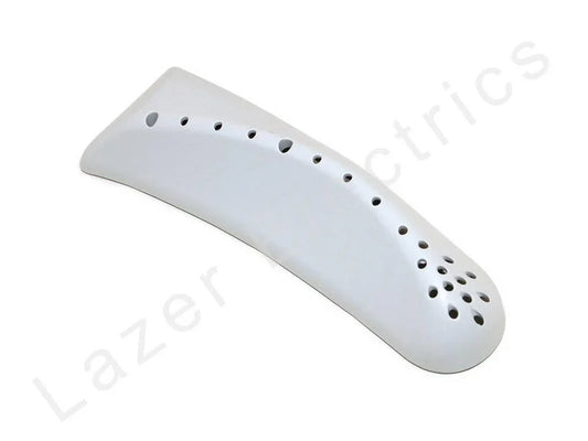 Hoover DYN OPH VHD VHF VHW Candy CO EVO GO Drum Lifter Paddle white - Mersey Spares