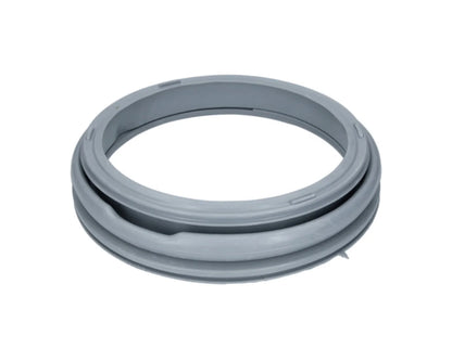 Proaction Montpellier Teka Tecniks Statesman Washing Machine Rubber Door Seal - Mersey Spares