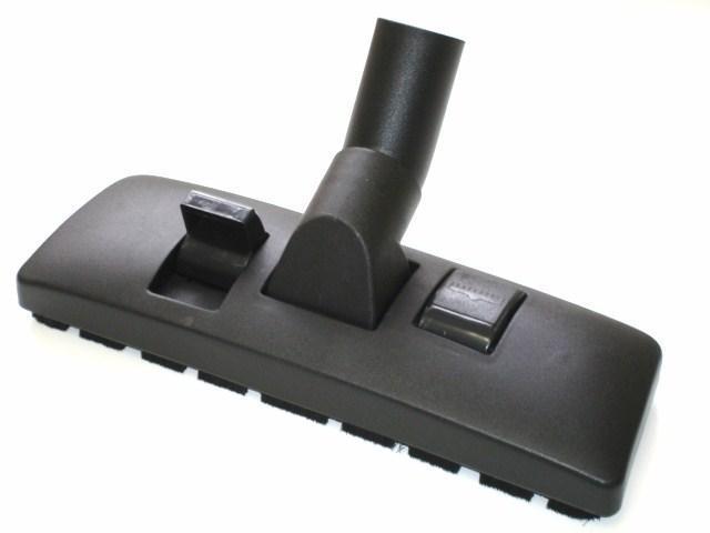 For Hoover Vaccum Cleaner FLOOR BRUSH TOOL HEAD Carpet / Hard 35mm for MIELE