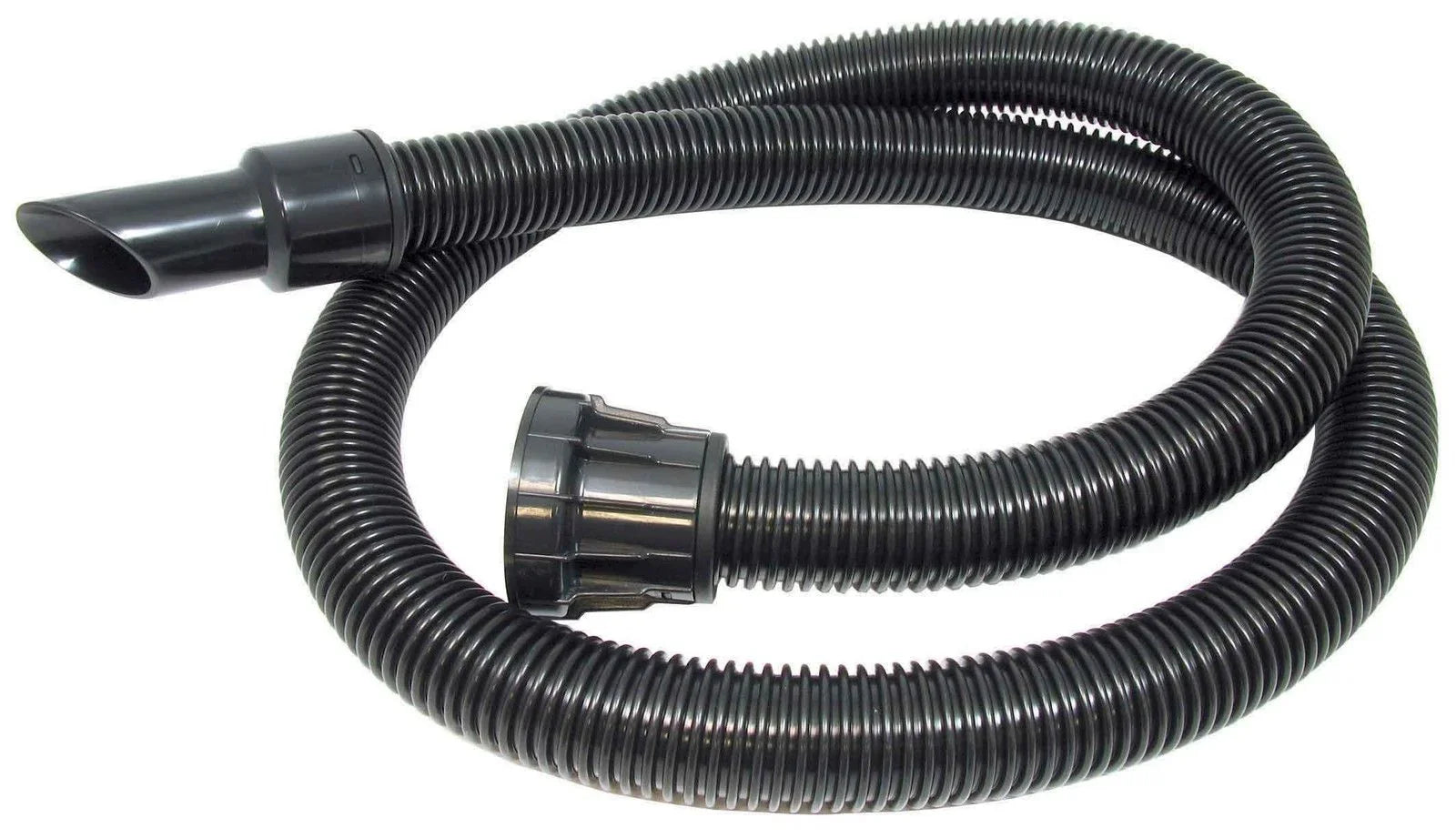 For Numatic Henry Hetty Hoover Vacuum Cleaner 1.8 Metre Hose - Mersey Spares