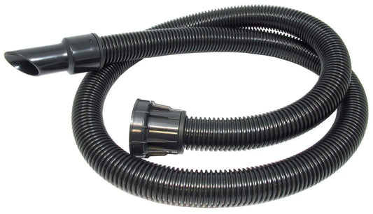 For Numatic Henry Hetty Hoover Vacuum Cleaner 1.8 Metre Hose - Mersey Spares