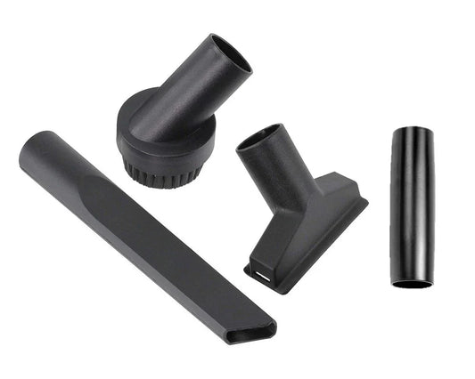 For Henry, Hetty Mini 32mm Vacuum Cleaner Hoover Tool Brush Kit Accessories - Mersey Spares