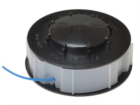 ALM FL229 Flymo Spool & Line Power trim 500 FLY029 5119387-87 Made in UK - Mersey Spares