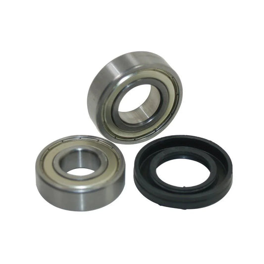 DRUM BEARING & SEAL KIT to fit HOTPOINT Creda Washing Machines - Mersey Spares
