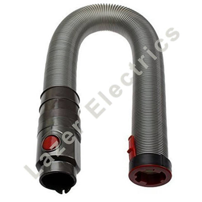Stretch Hose Pipe Assembly for Dyson DC40 DC41 DC55 DC75 Spare Part 920765-03