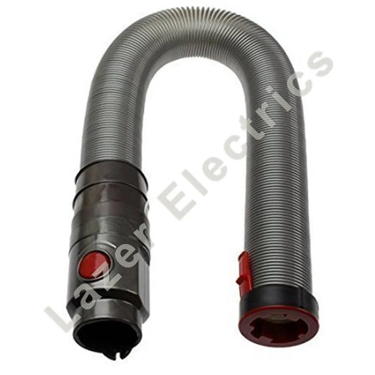 Stretch Hose Pipe Assembly for Dyson DC40 DC41 DC55 DC75 Spare Part 920765-03 - Mersey Spares