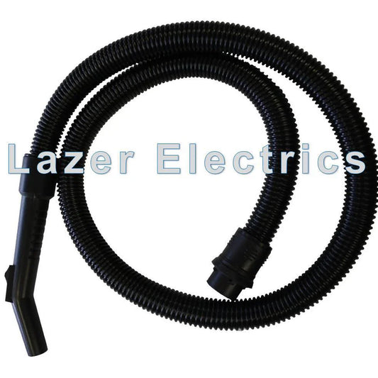 Genuine Vax 3-In-1 Multifunction Genuine 4 Lug Hose Assembly 131801022 - Mersey Spares