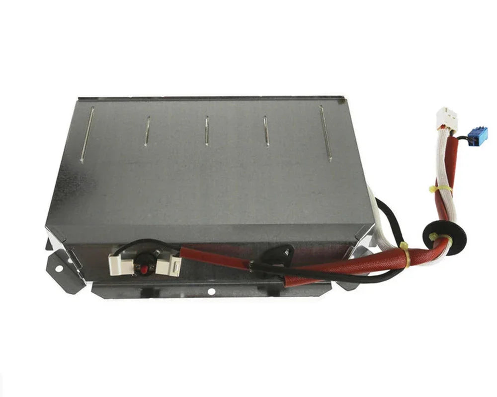 For Beko Tumble Dryer Heater Heating Element DCU7230B DCU7230S DCU7230W - Mersey Spares