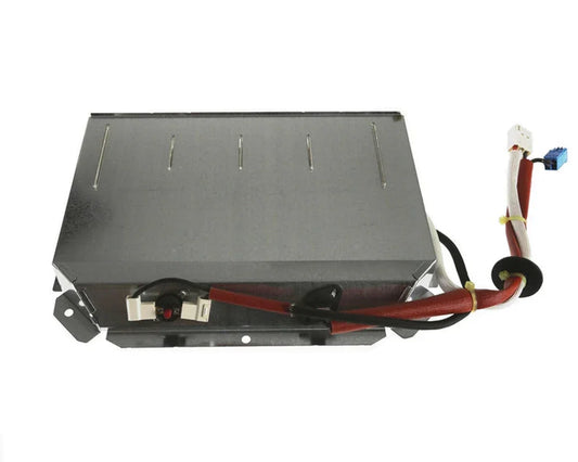 For Beko Tumble Dryer Heater Heating Element DCU7230B DCU7230S DCU7230W - Mersey Spares