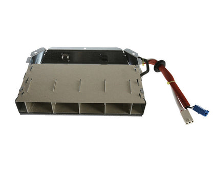 For Beko Tumble Dryer Heater Heating Element DCB93166W DCJ83133W DCSC821W