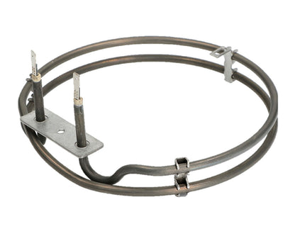 Fan Oven Element for Stoves 444441068 444441069 444441070 444441276 444441277