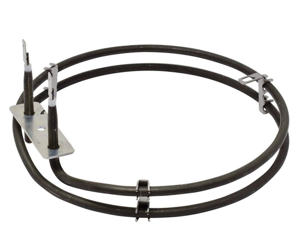 Fan Oven Element for Stoves 444440769 444440770 444440771 444440772 444440773