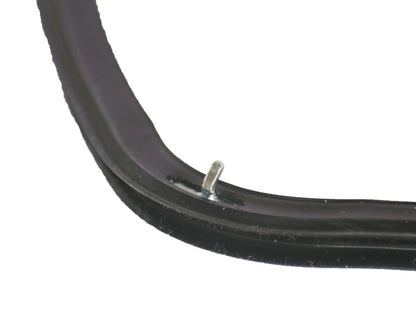 Oven Cooker Door Seal for Hotpoint SY36K, SY36W, SY36X, SY51X, SY56X, SY10X