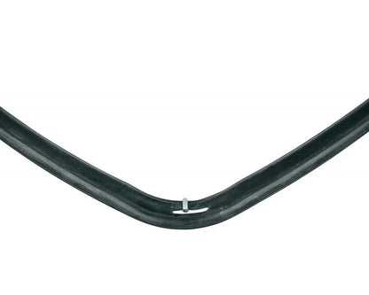 Oven Cooker Door Seal for Hotpoint ST55X, ST87EX, ST87X, SY11B, SY11W, SY36B - Mersey Spares