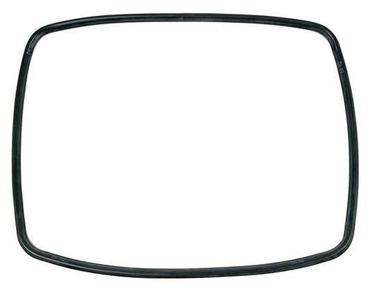 Oven Cooker Door Seal for Hotpoint BS43B, BS43K, BS43W, BS53X, BS63B, BS63EB