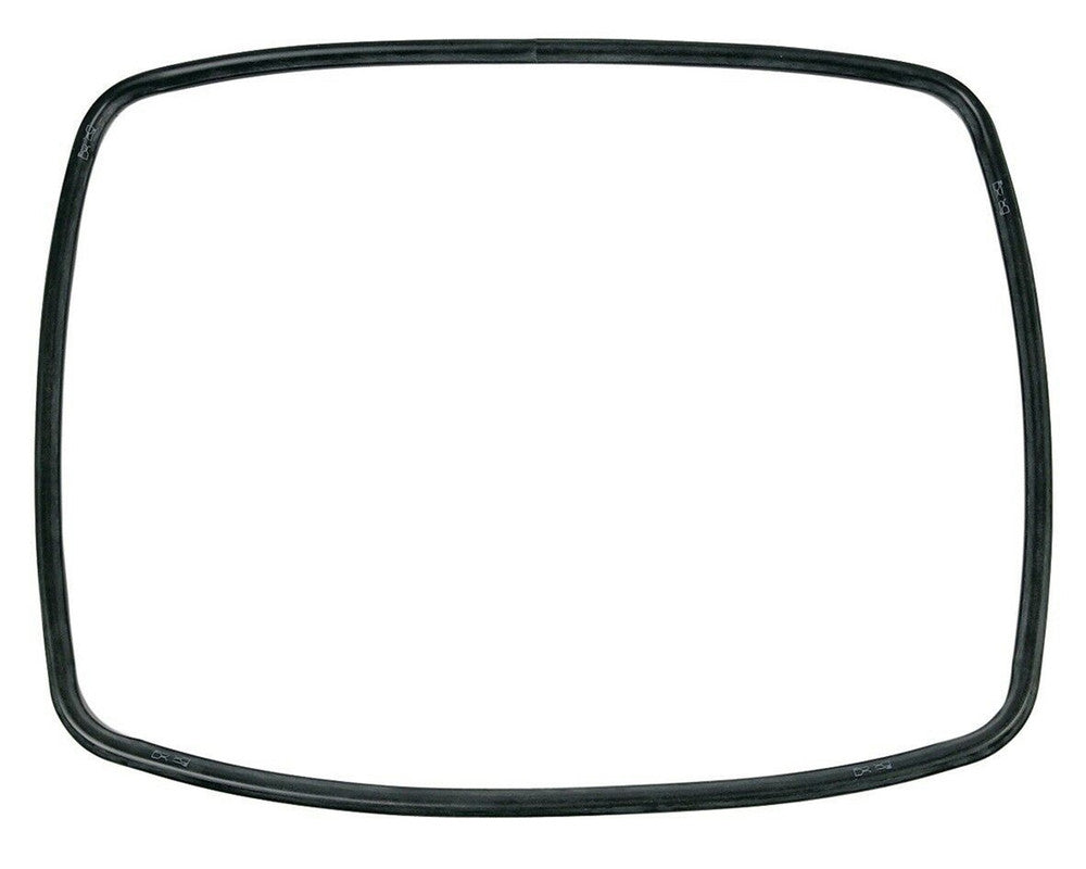 Oven Cooker Door Seal for Hotpoint BS63S, BS63W, BS73EX, BS73X, EG600X, SC36EB
