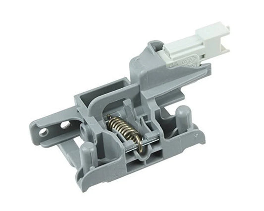 Door Interlock Switch For Indesit IDF125KUK IDF125SUK C00274116 Dishwashers - Mersey Spares