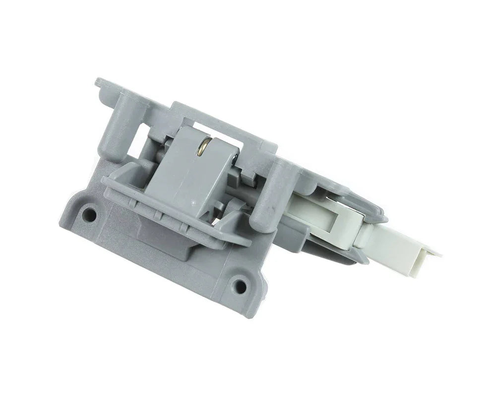 Replacement Door Interlock for C00274116 Ariston Indesit Hotpoint Dishwashers - Mersey Spares