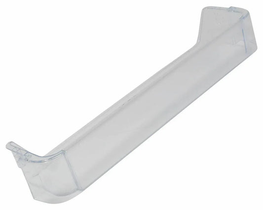 Genuine C00312683 Door Bottle Shelf Rack Tray for Prima Fridge & Freezers - Mersey Spares