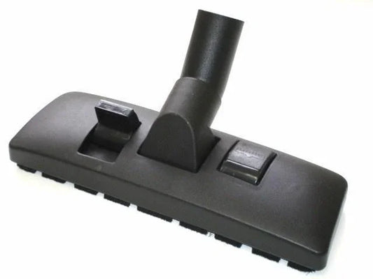 UNIVERSAL 32MM Vacuum Cleaner Hoover Pedal FLOOR TOOL Accessory LIGHT WEIGHT - Mersey Spares