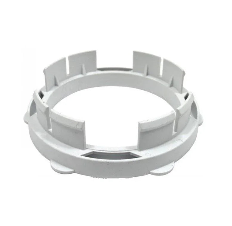 Genuine White Knight Crosslee Tumble Dryer Vent Hose Adaptor - Mersey Spares